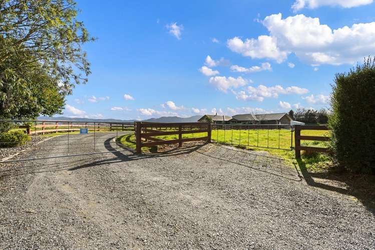 401 Kainui Road Taupiri_28
