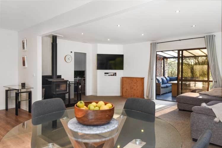 1283 Waikite Valley Road Waikite Valley_11