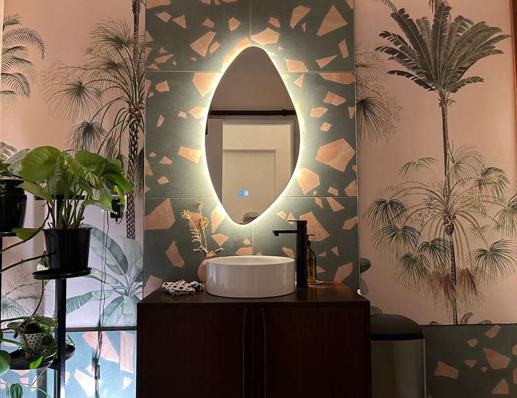 1/178 Wakefield Street Te Aro_7