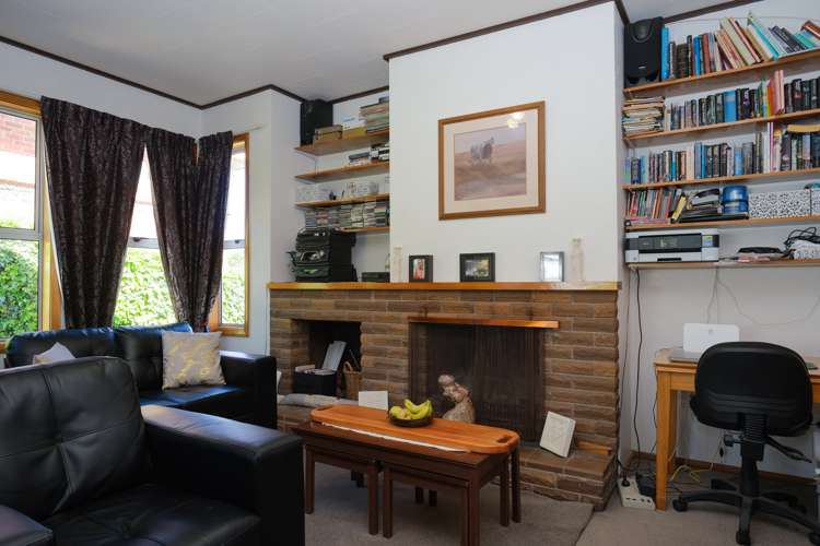 6 Bernard Street Kenmure_9