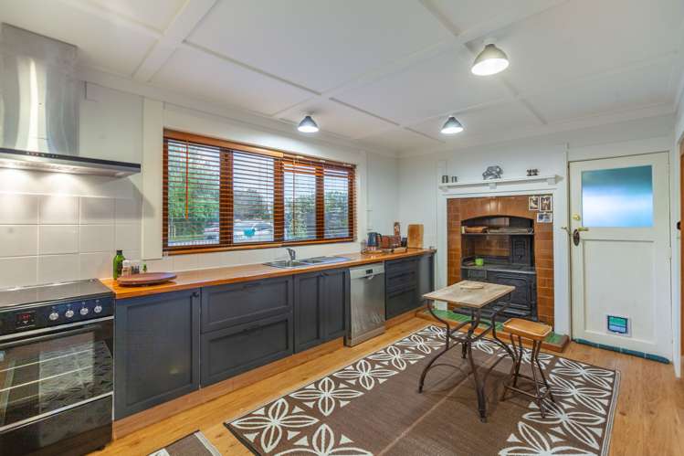 2 Mcdonald Street Napier South_10