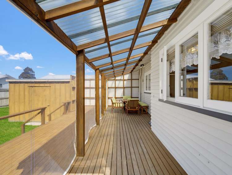 28 Windsor Street Opotiki_12