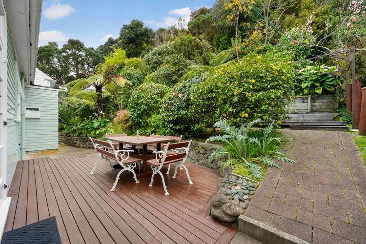 238 Marine Drive Lowry Bay_12