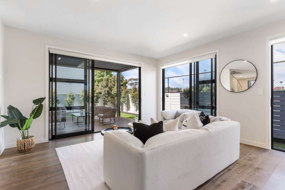 26B Fernleigh Avenue_2