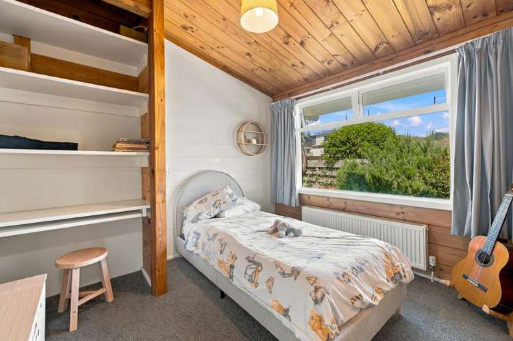 3 Mallinder Place Oakura_15