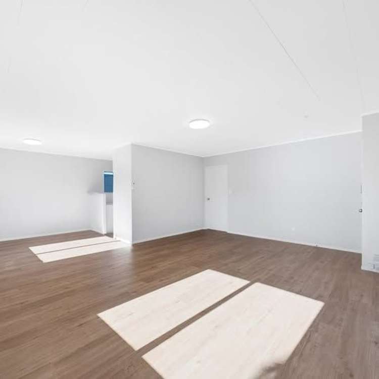 139 Alfriston Road Manurewa_8