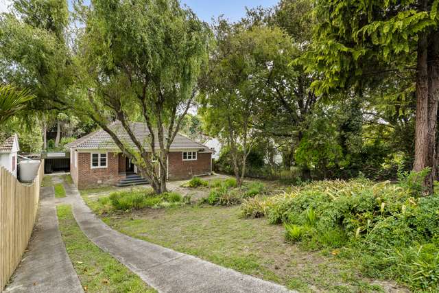 20 Tawariki Street Ponsonby_3