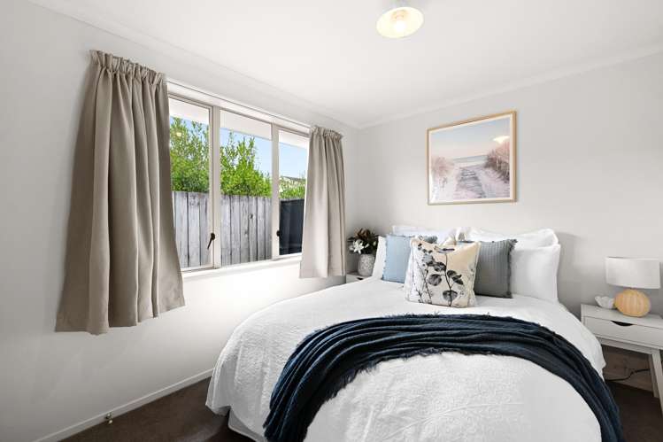 41D Enderley Avenue Enderley_7