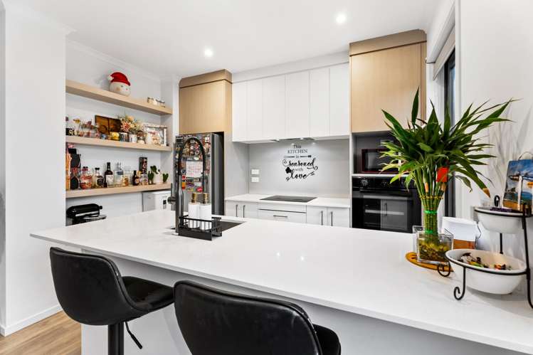 35 Te Tihi Street Wiri_6