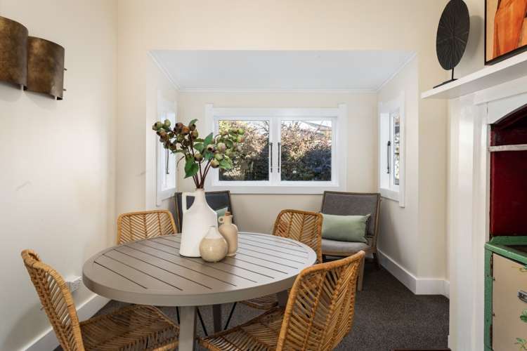 73 Consols Street Waihi_6