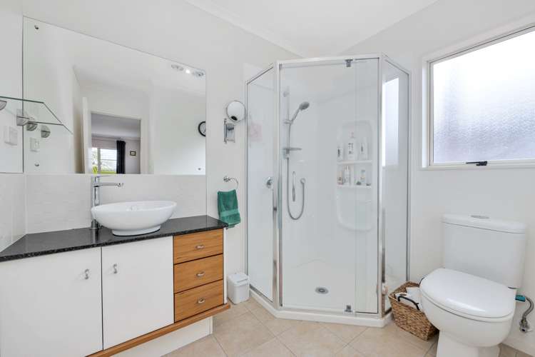 119 Wayne Francis Drive Flat Bush_14