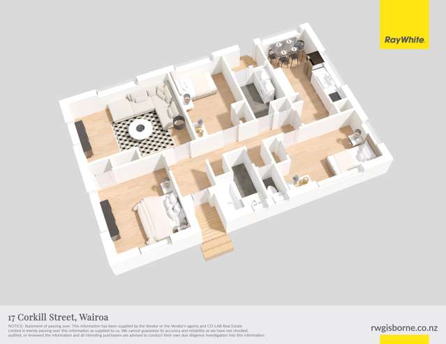 17 Corkill Avenue Wairoa_1