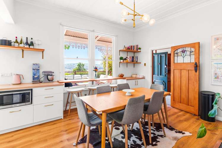 14 Bangor Terrace Kew_7