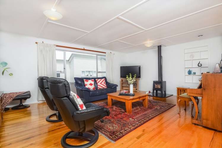 50 Symonds Street Onehunga_9