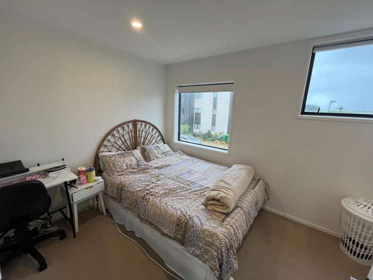 67 Tuaiwi Street City Centre_7