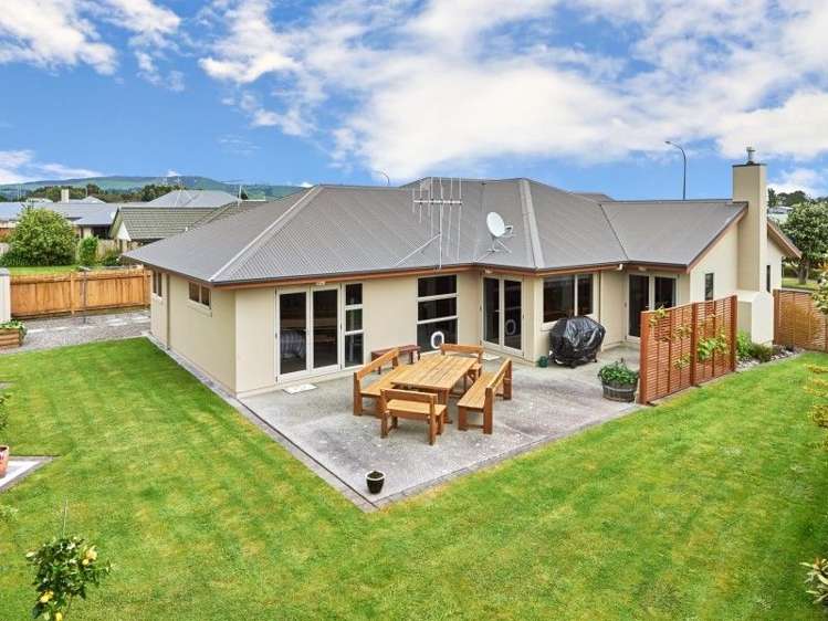 155 Ruapehu Drive Fitzherbert_5