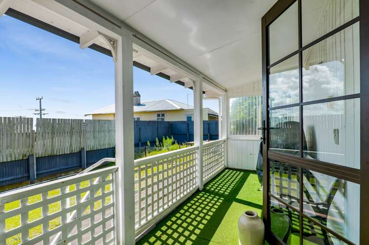 15a Victoria Street Hawera_12