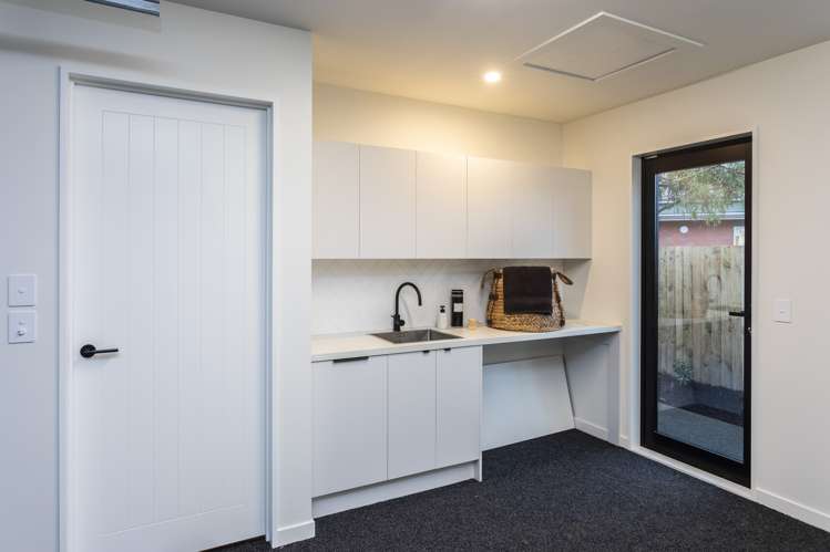 112 Paparoa Street Papanui_19