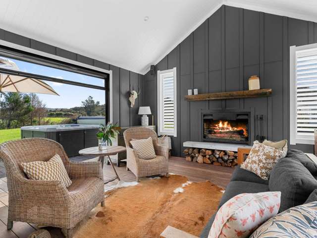 53 Alexandra Lane Mangawhai_2