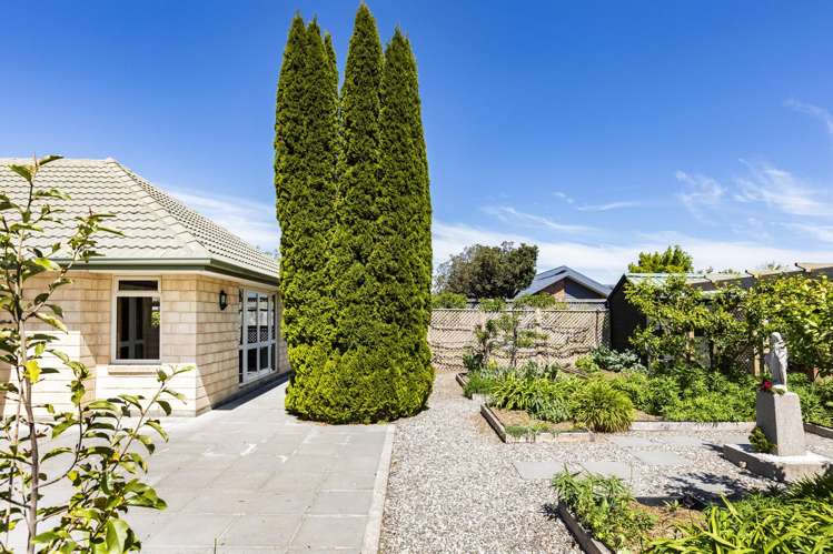 7 Belmont Avenue Rangiora_24