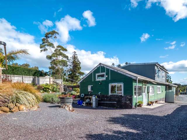 61 Wiroa Road Kerikeri_1