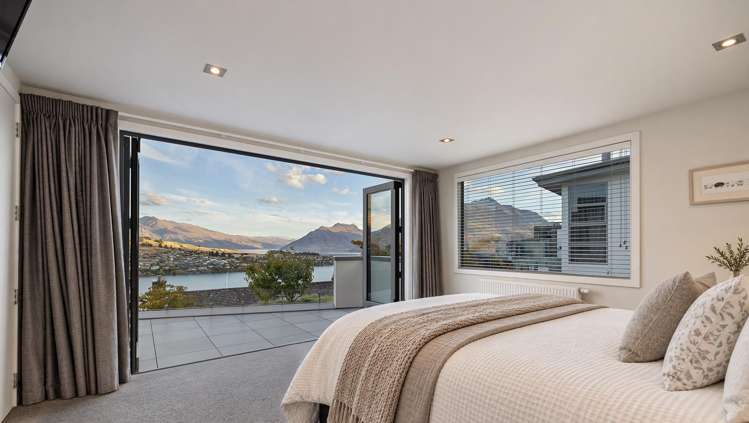 53 Highview Terrace Queenstown_9