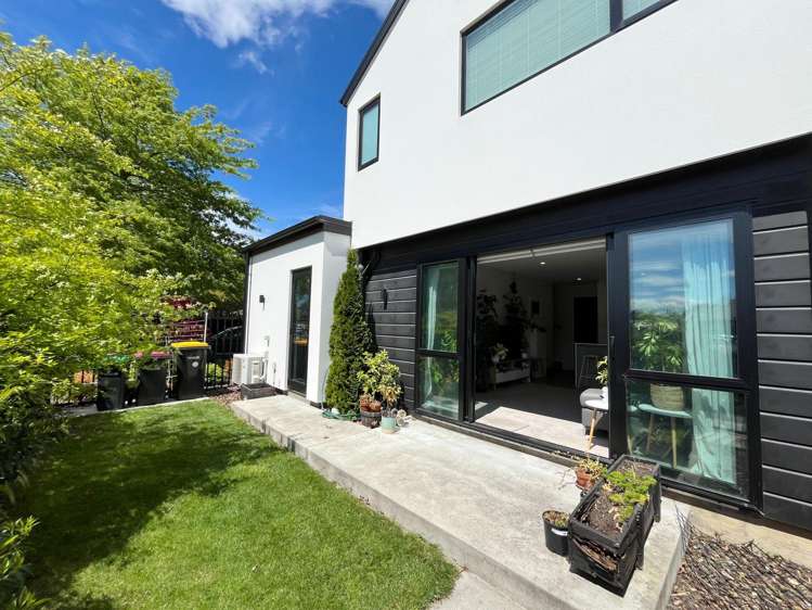 1/57 Woodville St Edgeware_14