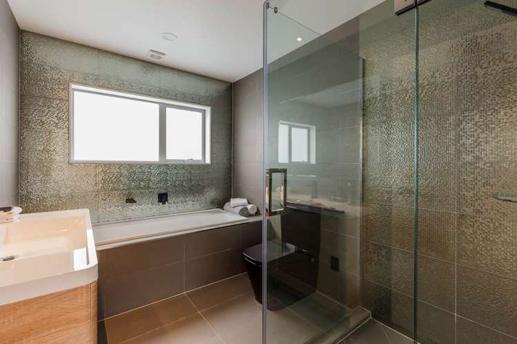 31b Wairau Road Forrest Hill_17