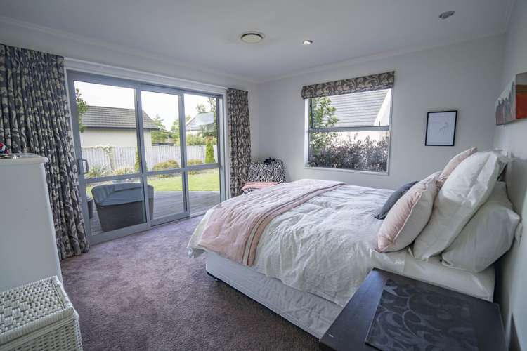 24 Rosewood Drive Rosedale_8