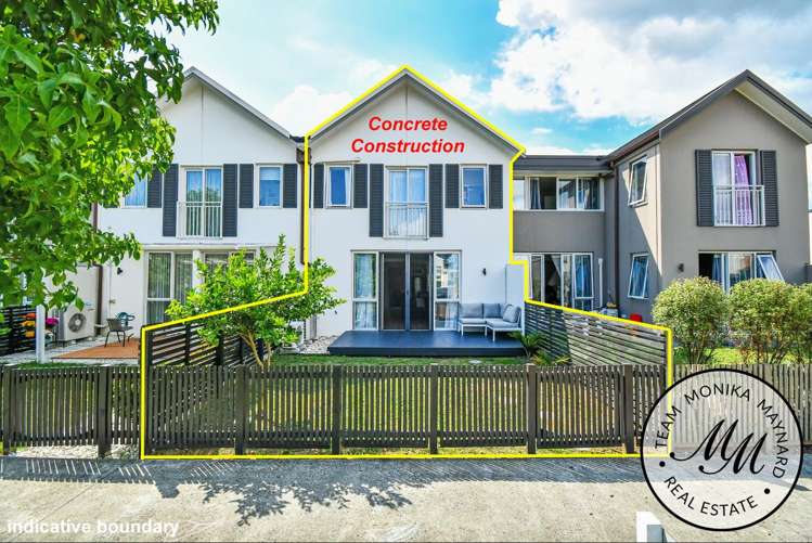 11 Kaihua Terrace Mangere Bridge_13