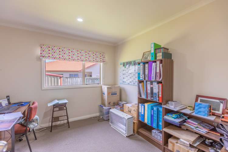 86 Belgrove Drive Waipukurau and Surrounds_8