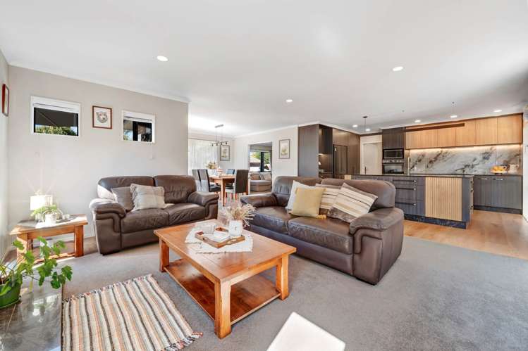 1 Harbourside Court Beachlands_25