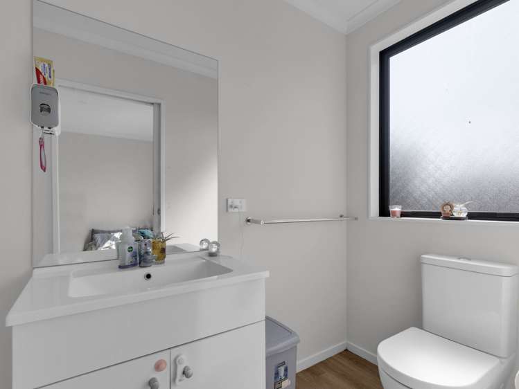 20a Anzac Avenue Morrinsville_15