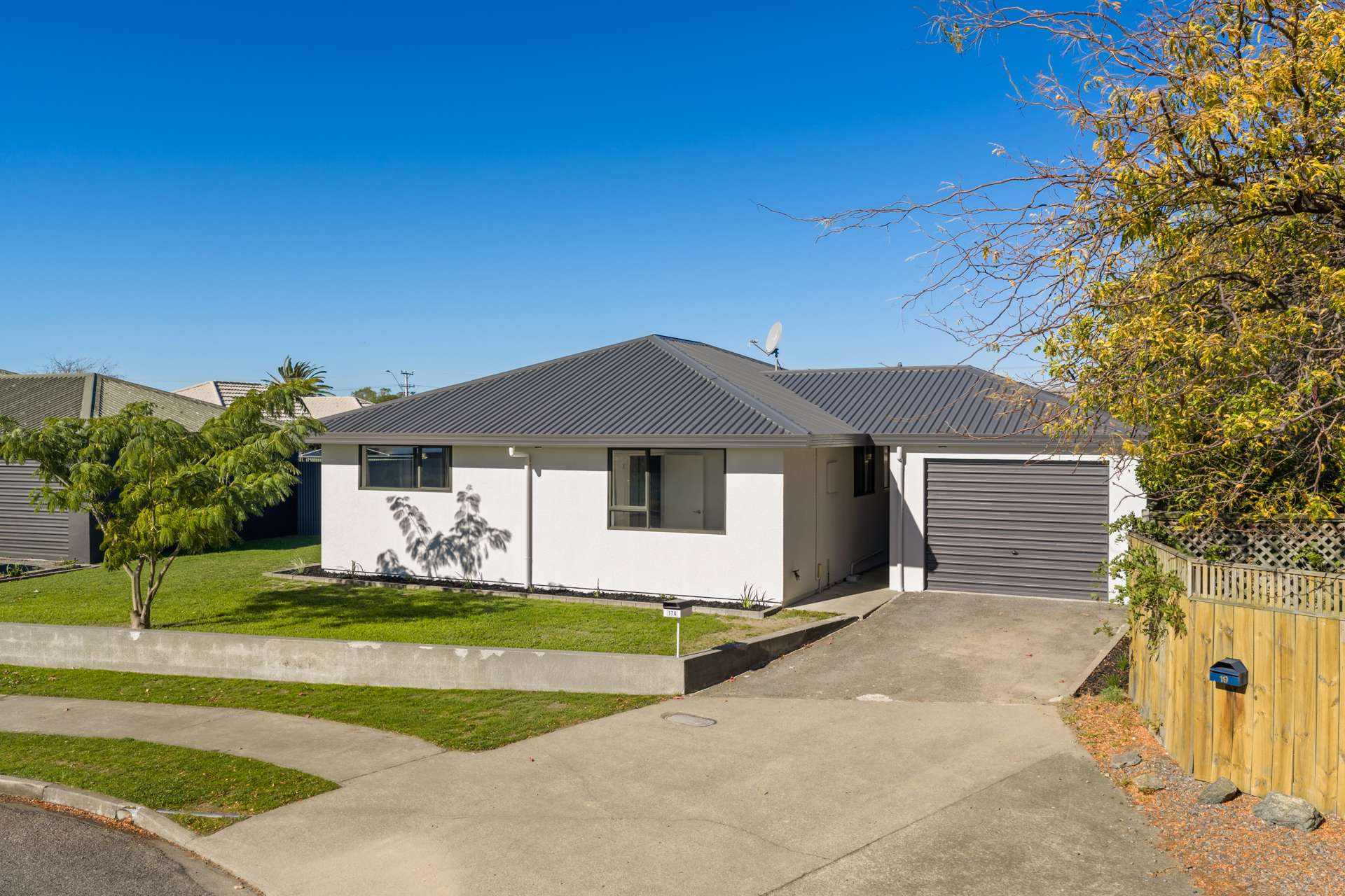 17A Brookfield Place Redwoodtown_0