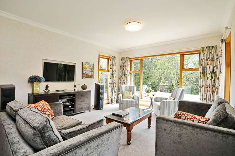 88 Albert Street Gladstone_9