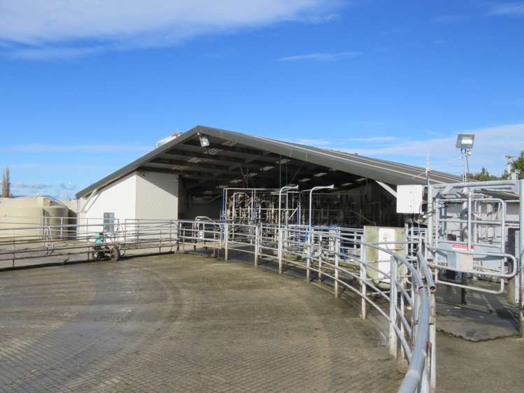 887 Wyndham Road Gore Surrounds_2