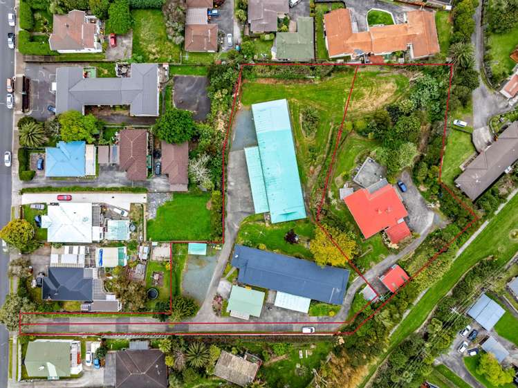 100 Queen Street Waiuku_8