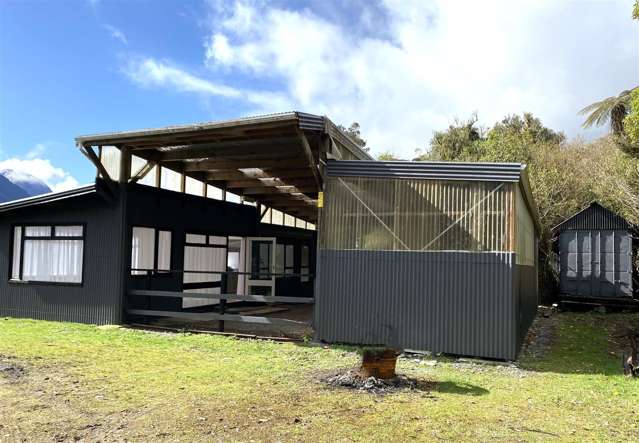 4730 Otira Highway Jacksons_4