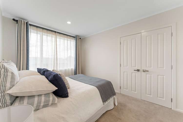 199 Taharepa Road Tauhara_12