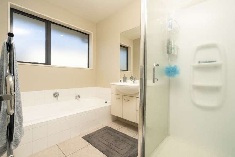 18 Marlowe Place Rolleston_10