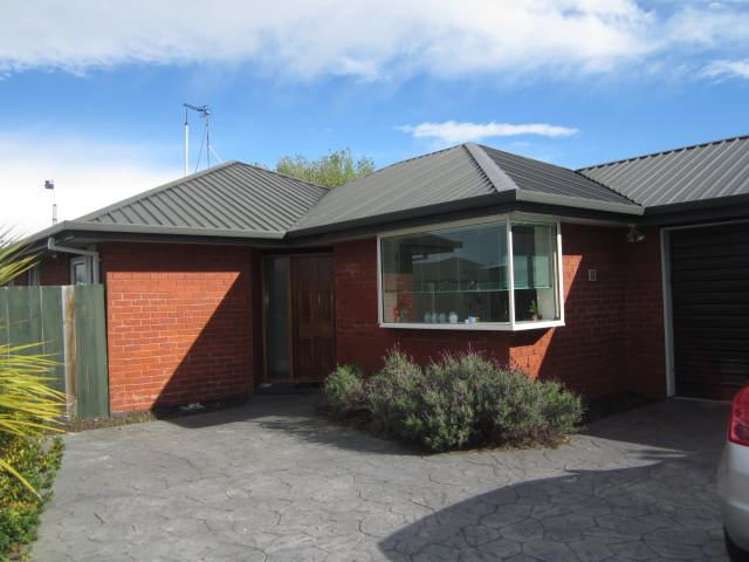 99a Otaki Street Kaiapoi_1