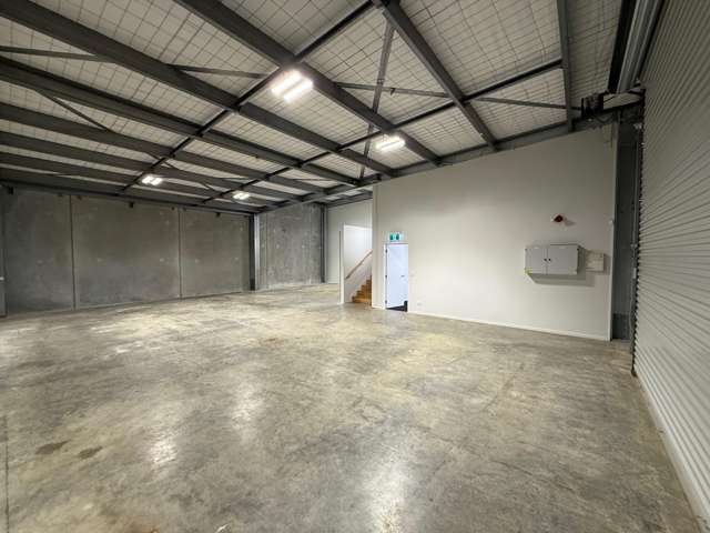 7/145 Ingram Road Rukuhia_4