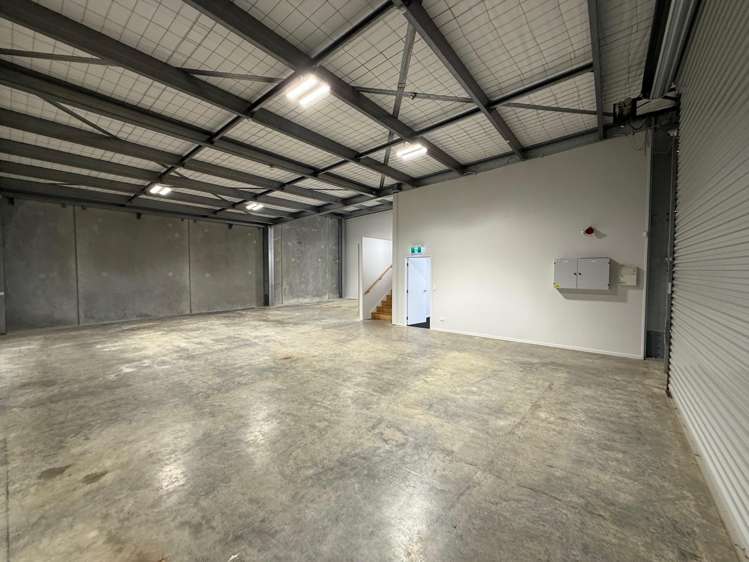 7/145 Ingram Road Rukuhia_4