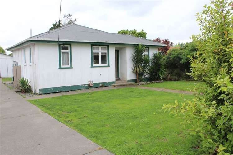 24 Mckenzie Street Levin_12