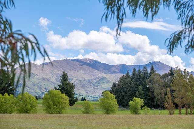 658 Ballantyne Road Wanaka_1