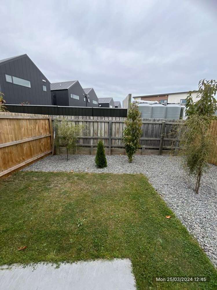 9/15 Bunyan Street 1572_3