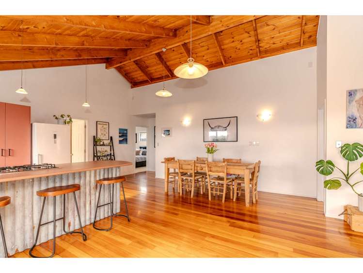 27 Settlers Way Okaihau_6