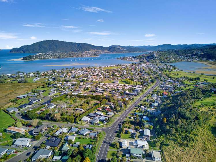341 Main Road Tairua_28