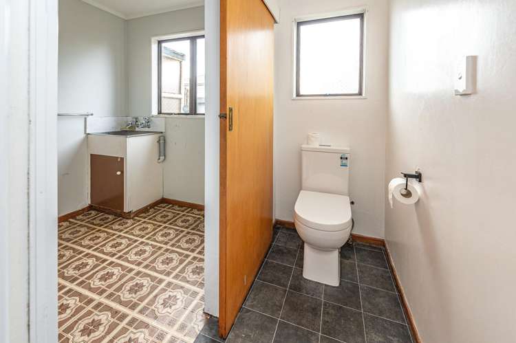 19a Tongariro Street Castlecliff_10