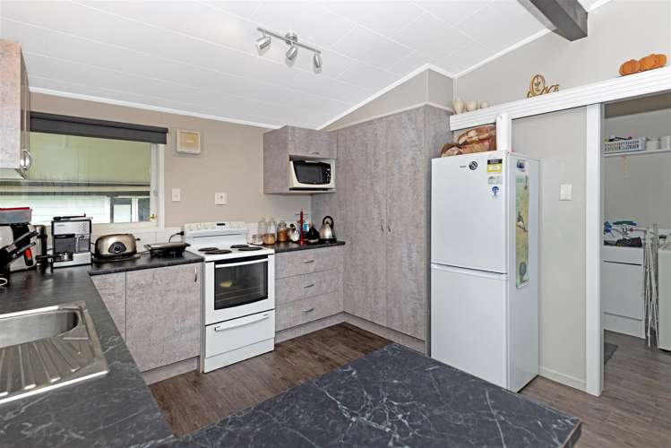 1 Donna Street Outer Kaiti_6